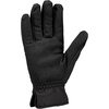 image:imageCarhartt Womens GD0806W Womens ThermalLined High Dexerity Open Cuff GloveBlack