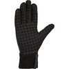 image:imageCarhartt Womens GF0832W Womens Stretch Fleece Liner GloveBlack