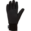 image:imageCarhartt Womens GF0846W Womens Storm Defender Fleece GloveBlack