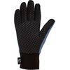image:imageCarhartt Womens GF0846W Womens Storm Defender Fleece GloveThundercloud Black