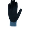 image:imageCarhartt Womens Nitrile GloveGrey