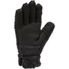 image:imageCarhartt Womens Sherpa Fleece GloveBlack