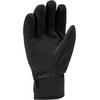 image:imageCarhartt Womens Storm Defender Insulated Secure Cuff GloveBlack