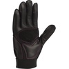 image:imageCarhartt Womens WA659 Womens Dex IIBlack WinterWhite Rose Stitching