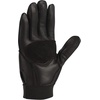 image:imageCarhartt Womens WA659 Womens Dex IIBlue Dusk Black