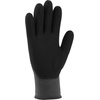 image:imageCarhartt Womens WA700 Womens Thermal Dip GloveGrey