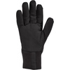 image:imageCarhartt Womens Wind Fighter Fleece Work GloveBlack
