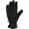 image:imageCarhartt mens Rugged Flex Insulated Open Cuff GloveGravel