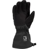 image:imageCarhartt womens Storm Defender Insulated Gauntlet GloveBlack