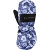 Floral Camo