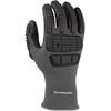 image:imageCarhartt Mens A694 Impact Hybrid GloveGray