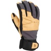 image:imageCarhartt Mens A704 Winter Dex Cow Grain GloveDark GreyBrown