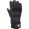 image:imageCarhartt Mens A729 Flexer GloveBlack