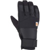 image:imageCarhartt Mens A731 Stoker GloveBlack