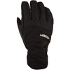 image:imageCarhartt Mens Bad Axe GloveBlack