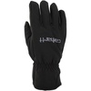 image:imageCarhartt Mens CGrip Softshell High Dexterity Vibration Reducing GloveBlack