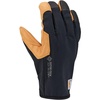 image:imageCarhartt Mens GD0792M GoreTex Infinium Synthetic Leather Secure CuBlack Barley