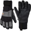 Steel Black