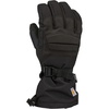 image:imageCarhartt Mens GL0879M Storm Defender Insulated Synthetic Leather GaBlack