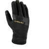 image:imageCarhartt Mens Goretex Infinium Stretch GloveBlack