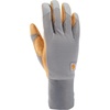 image:imageCarhartt Mens Mesh Cooling Cuff GloveAsphalt