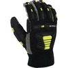 image:imageCarhartt Mens StrongholdBlack  Grey