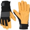 image:imageCarhartt Mens Wb Dex GloveBackbarley