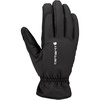 image:imageCarhartt Womens GD0806W Womens ThermalLined High Dexerity Open Cuff GloveBlack