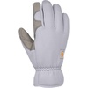 Mica Grey