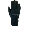 image:imageCarhartt Womens GF0755W Womens Fleece Liner GloveBlack