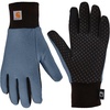 image:imageCarhartt Womens GF0846W Womens Storm Defender Fleece GloveThundercloud Black