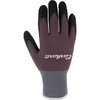 image:imageCarhartt Womens Nitrile GloveDeep Wine
