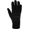 image:imageCarhartt Womens WA679S The IrisBlack