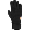 image:imageCarhartt Womens WA732 Womens Stoker GloveBlack