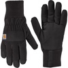 image:imageCarhartt Womens Wind Fighter Fleece Work GloveBlack