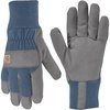 Thundercloud Grey