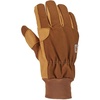 Carhartt Brown