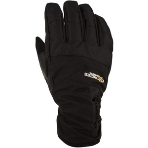image:imageCarhartt Mens Bad Axe GloveBlack