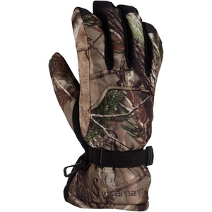image:imageCarhartt Mens GauntletCamo