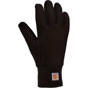 image:imageCarhartt Womens GF0846W Womens Storm Defender Fleece GloveBlack
