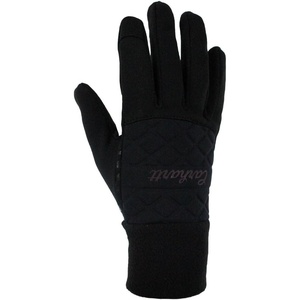 image:imageCarhartt Womens WA679S The IrisBlack