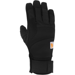 image:imageCarhartt Womens WA732 Womens Stoker GloveBlack