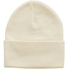 image:imageCarhartt Big Kids Knit Beanie Watch Hat Malt  Chalk  Youth 614