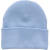 image:imageCarhartt Kids CB9019 Watch Cap BeanieClear Sky