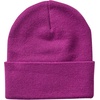 image:imageCarhartt Kids CB9019 Watch Cap BeanieNew Plum Caspia Infant