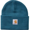 image:imageCarhartt Kids CB9019 Watch Cap BeanieReflecting Pond Infant