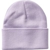 image:imageCarhartt Kids CB9019 Watch Cap BeanieThistle Infant