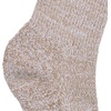 image:imageCarhartt Kids SC0696J Boys Lightweight Crew Sock 6PackAssorted 1 Multi