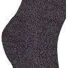 image:imageCarhartt Kids SC0696J Boys Lightweight Crew Sock 6PackBlack