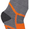 image:imageCarhartt Kids SC9050J Midweight SyntheticMerino Wool Blend Crew SockOrange